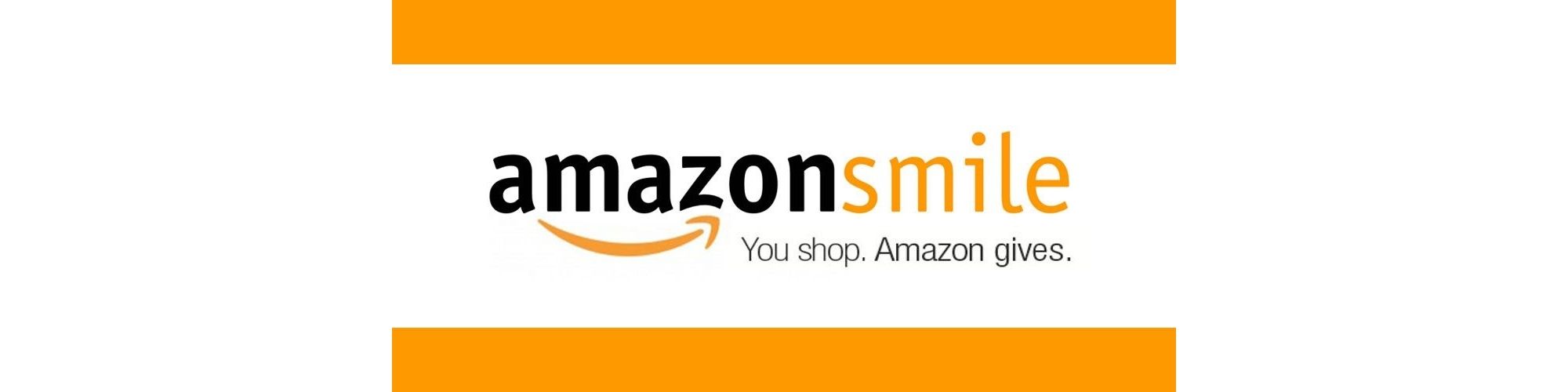 Amazon Smile