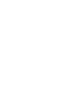 Feeding Indiana's Hungry