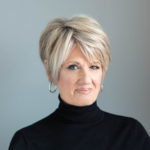 Lisa Pacula - First Merchants Bank