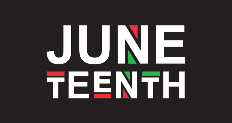 FREE Juneteenth Community Event 06/20/2023