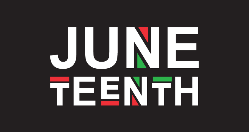 Juneteenth 2023