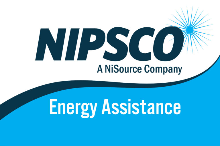 Eligible Customers May Apply for Additional NIPSCO Energy Assistance as of December 1