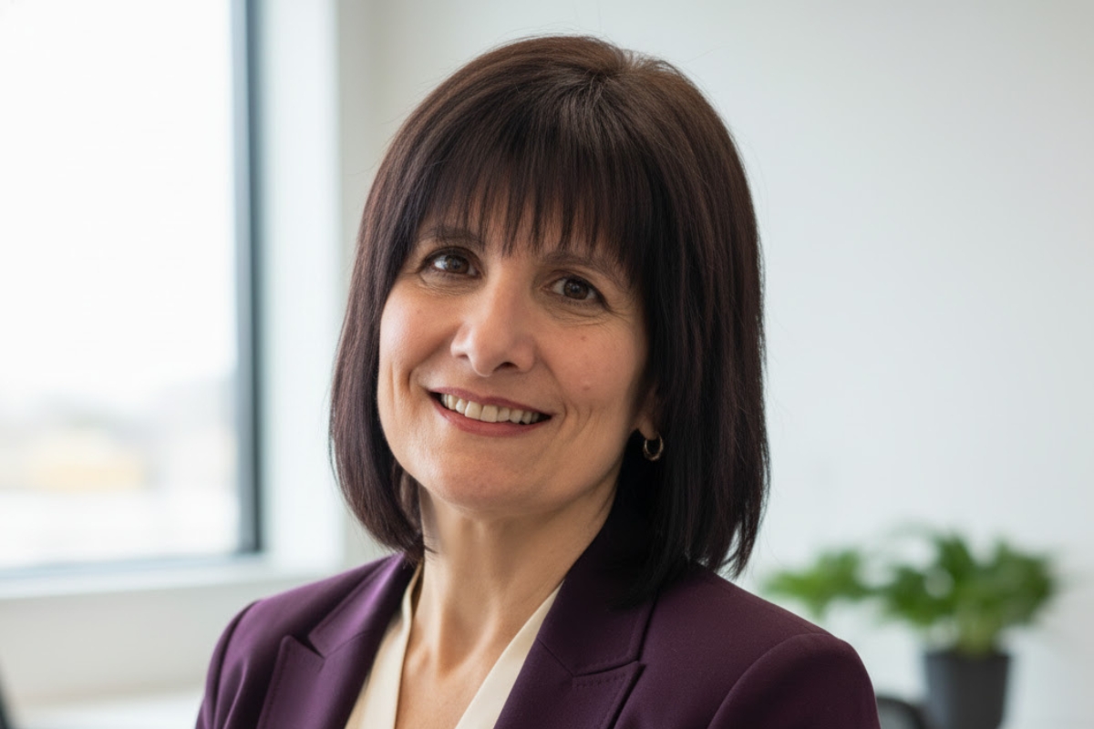 Carmen Cumberland CEO Profile Picture 1200x800 px