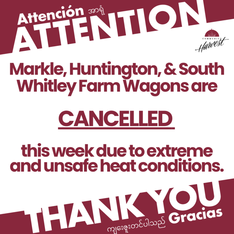 Upcoming July Closings!