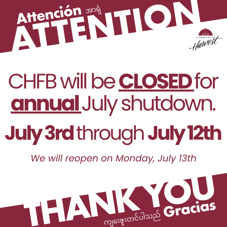Upcoming July Closings!