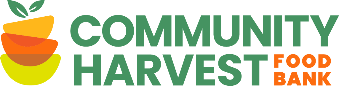 Community Harvest_Logo